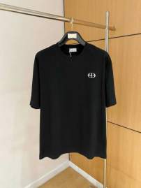 Picture of Dior T Shirts Short _SKUDiorS-2XLxetr17715946